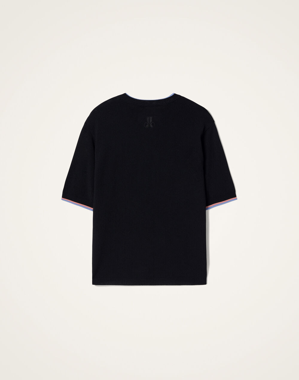 Joy Tee - 3