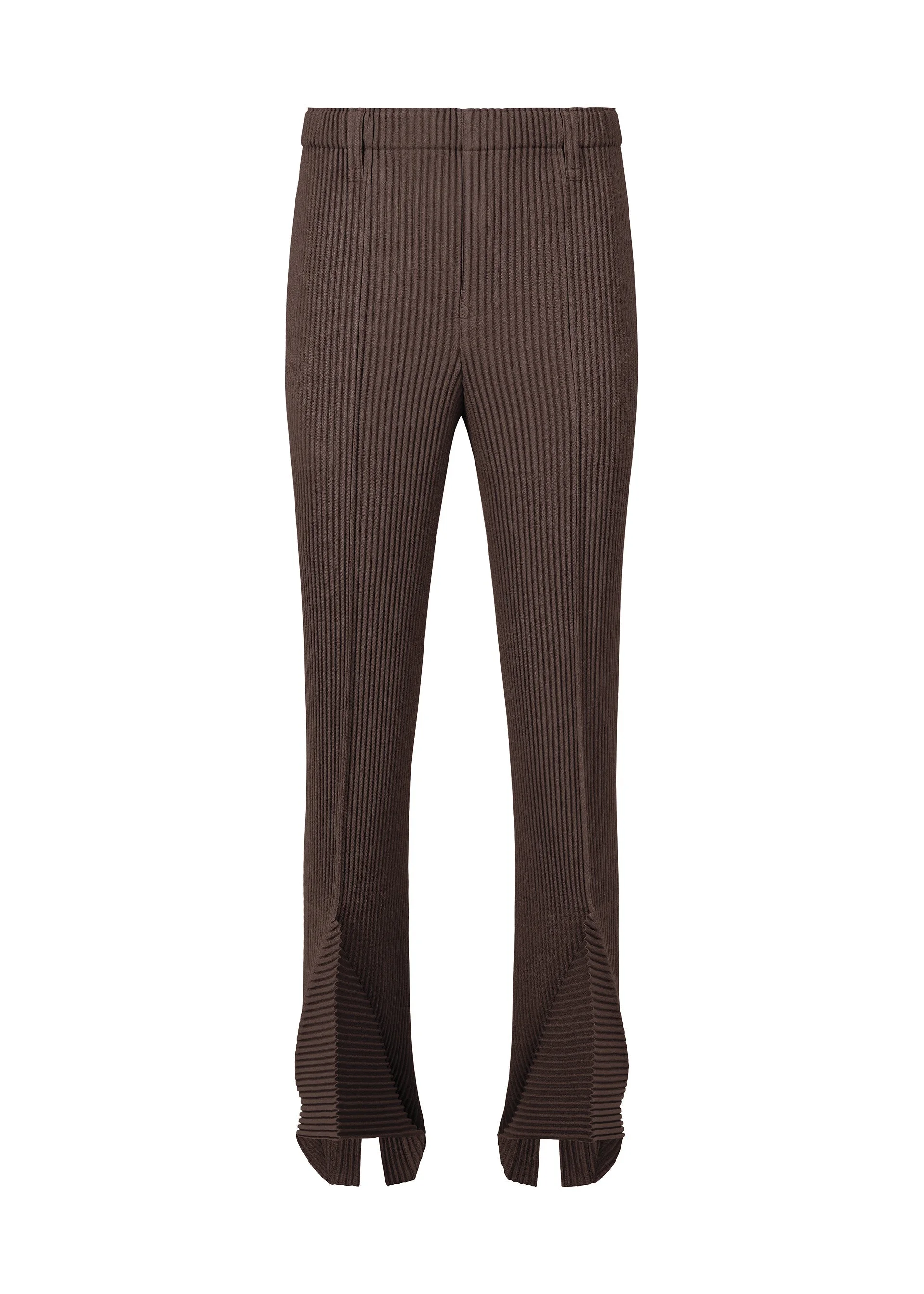 LINEN LIKE - 1