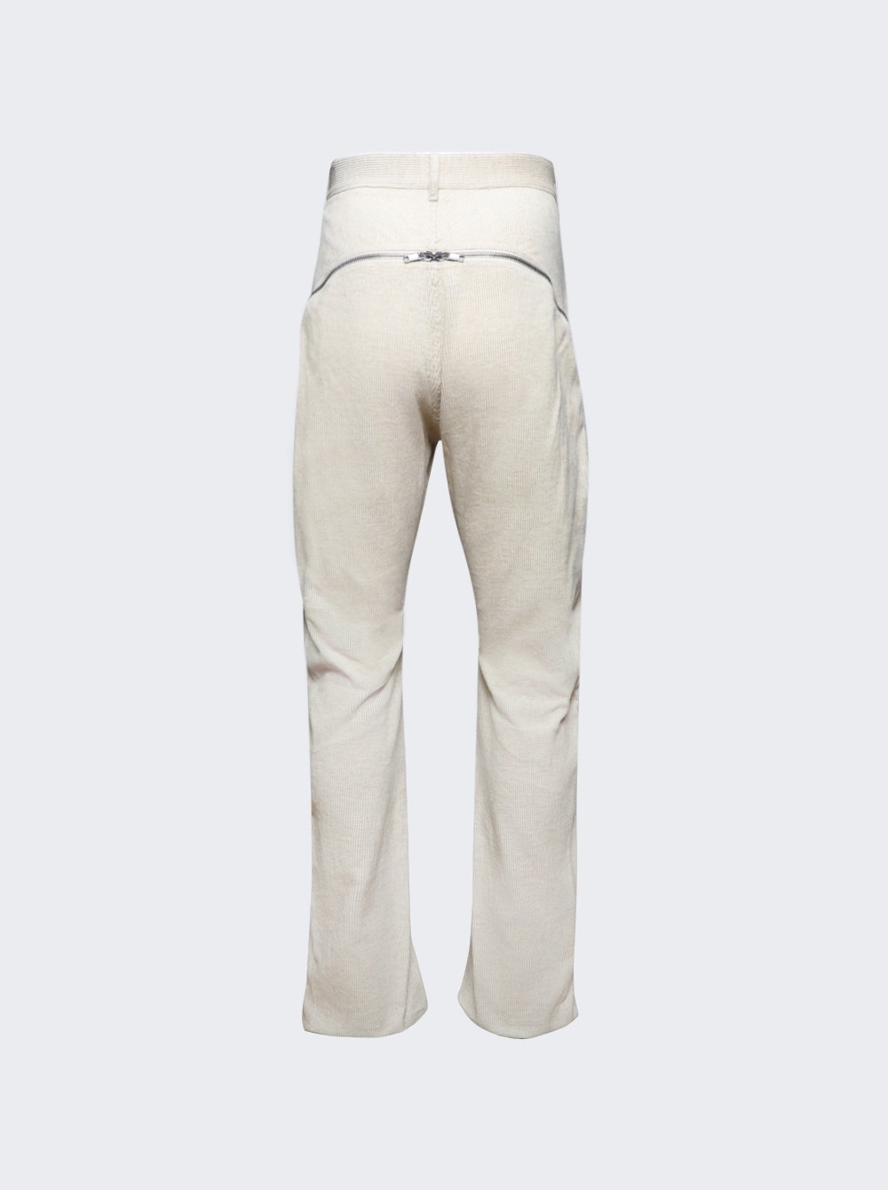 Bolan Banana Pants Natural - 2