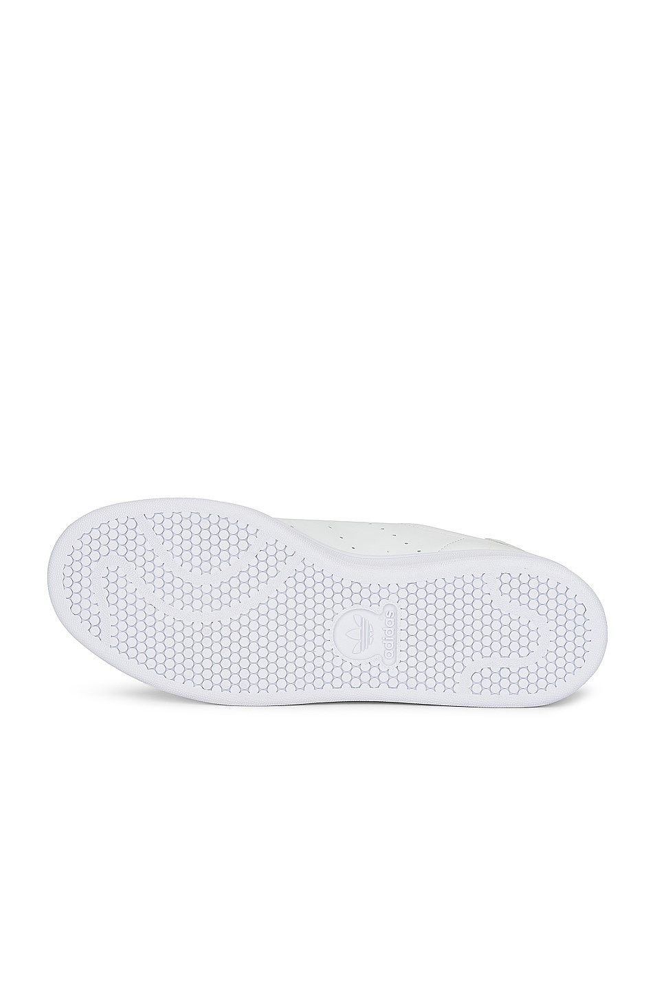 Stan Smith - 6
