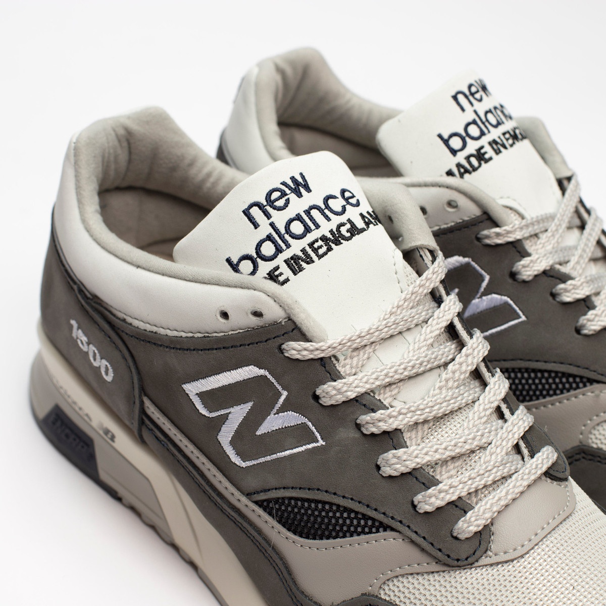 New balance 1500 9 best sale