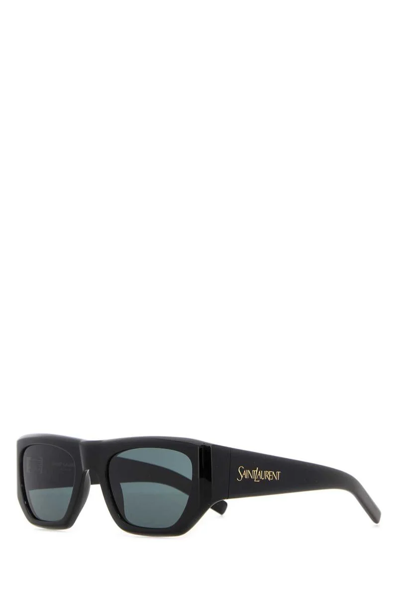 Saint Laurent Sunglasses - 1