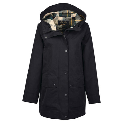 Barbour WINTER BEADNELL JACKET outlook