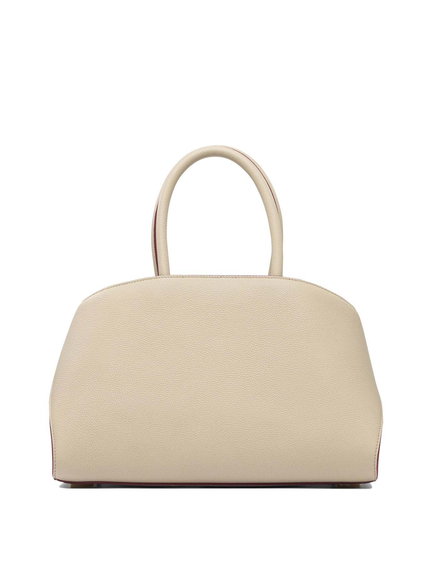 Shoulder Bags Shoulder Bags Beige - 3