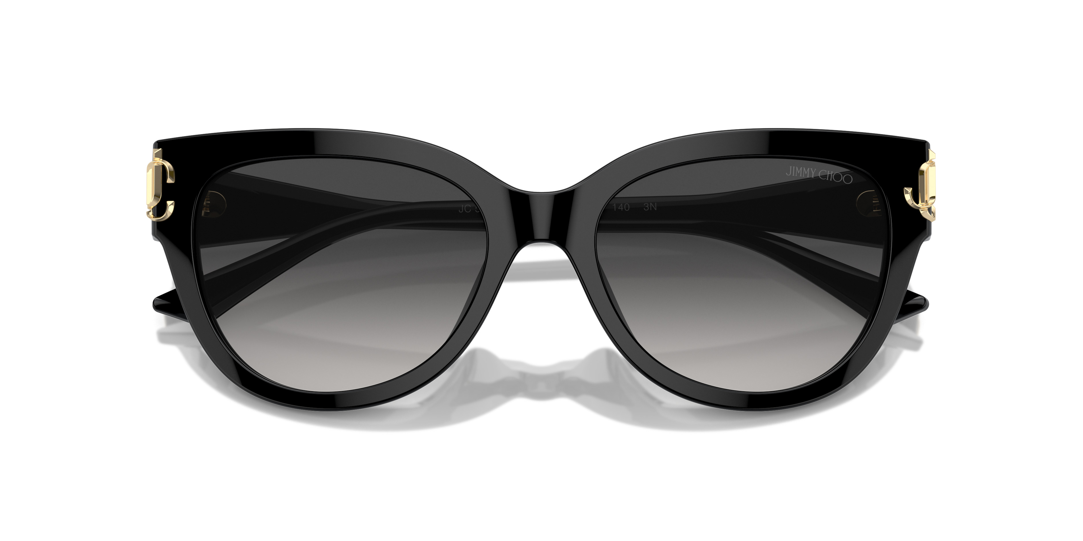 JC5018U - 5