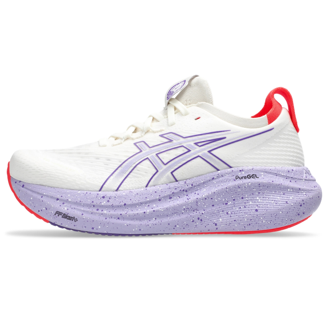 GEL-NIMBUS 27 TOKYO - 8