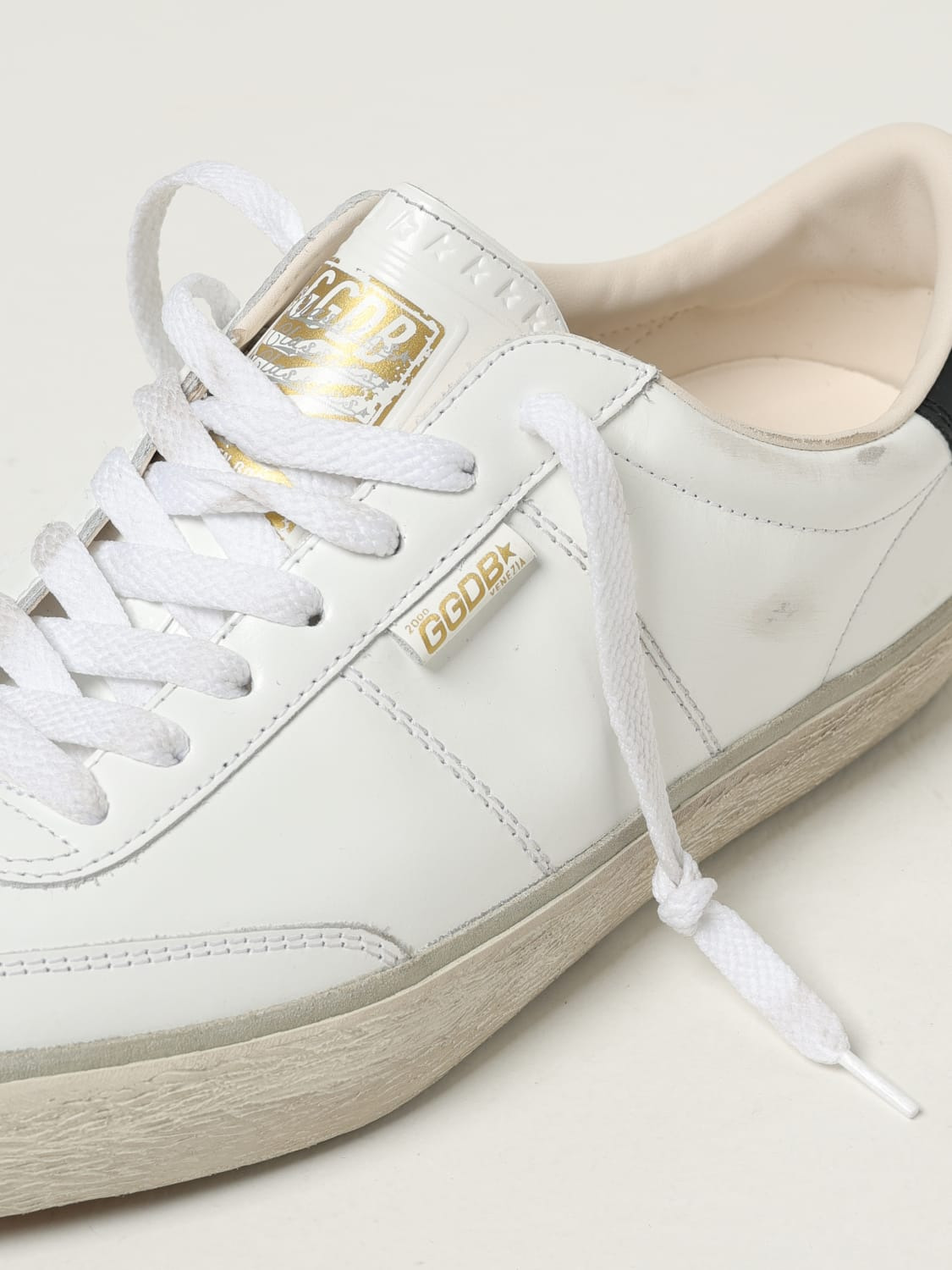 Sneakers men Golden Goose - 4