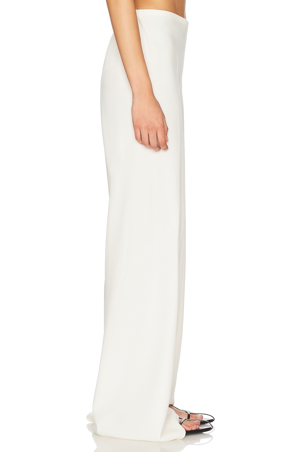 Stroll Pant - 3