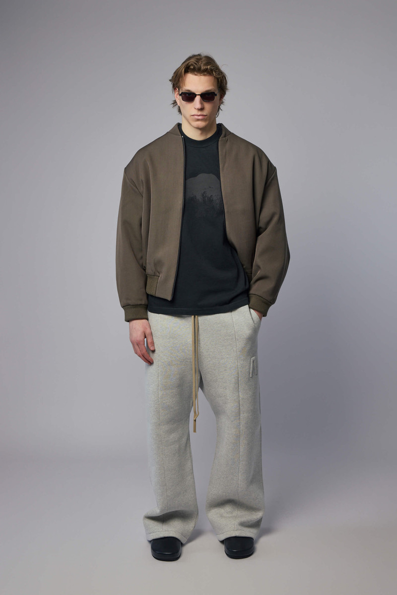 Fear of God Relaxed ''le Panteres'' Tee outlook