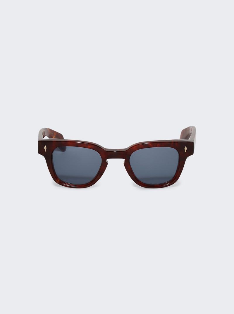 Julien Sunglasses Breccia 1