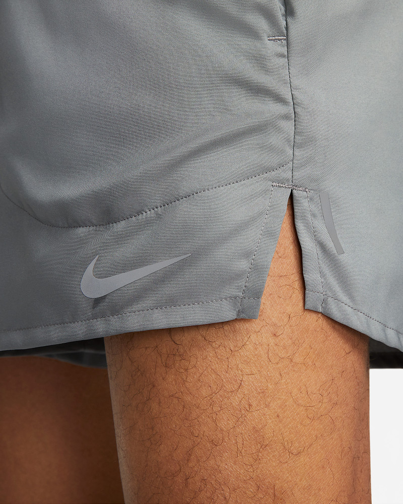 Nike Flex Stride Men's 5" Brief Running Shorts 5