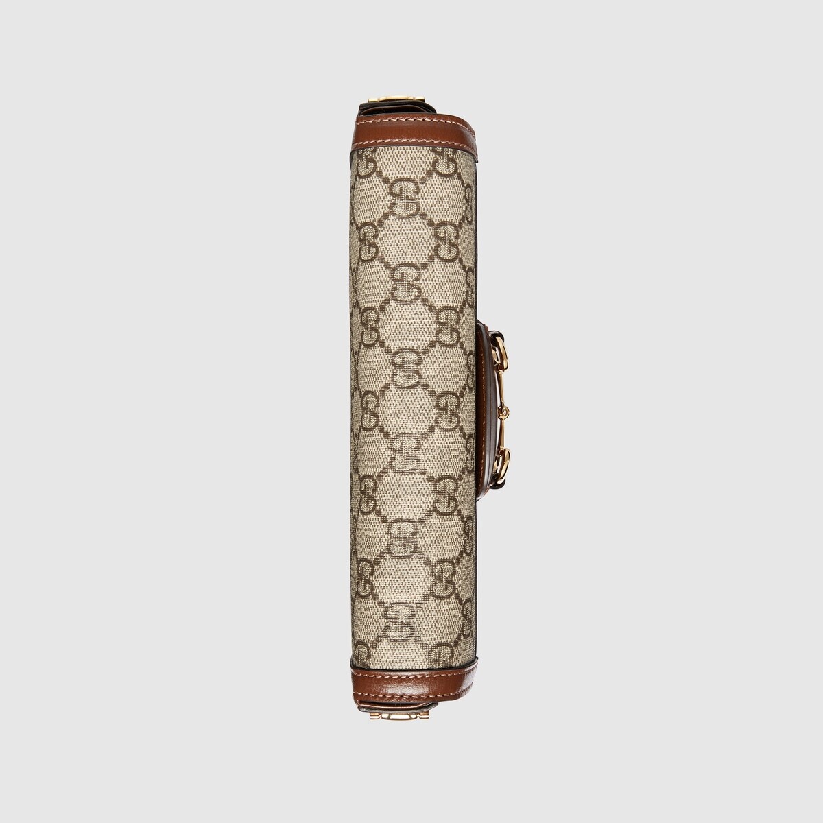 Gucci Horsebit 1955 mini bag - 9