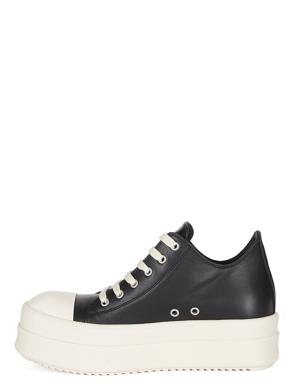SHOES - 3