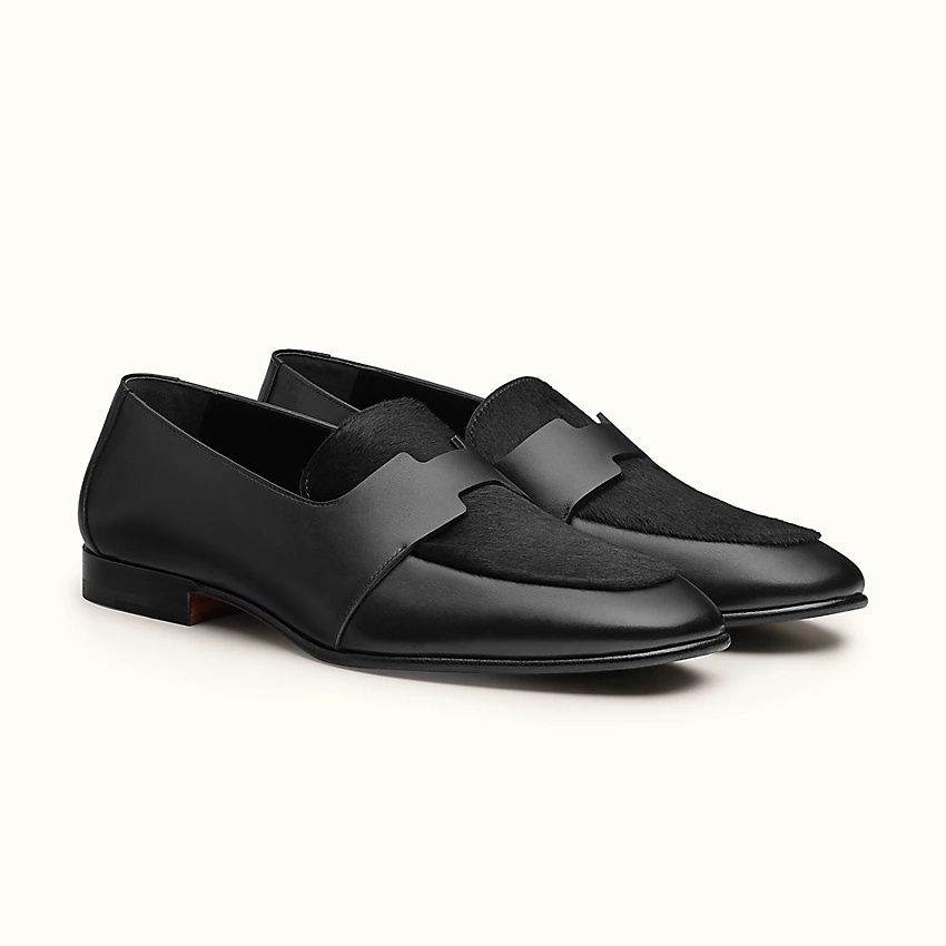Ancora loafer - 1