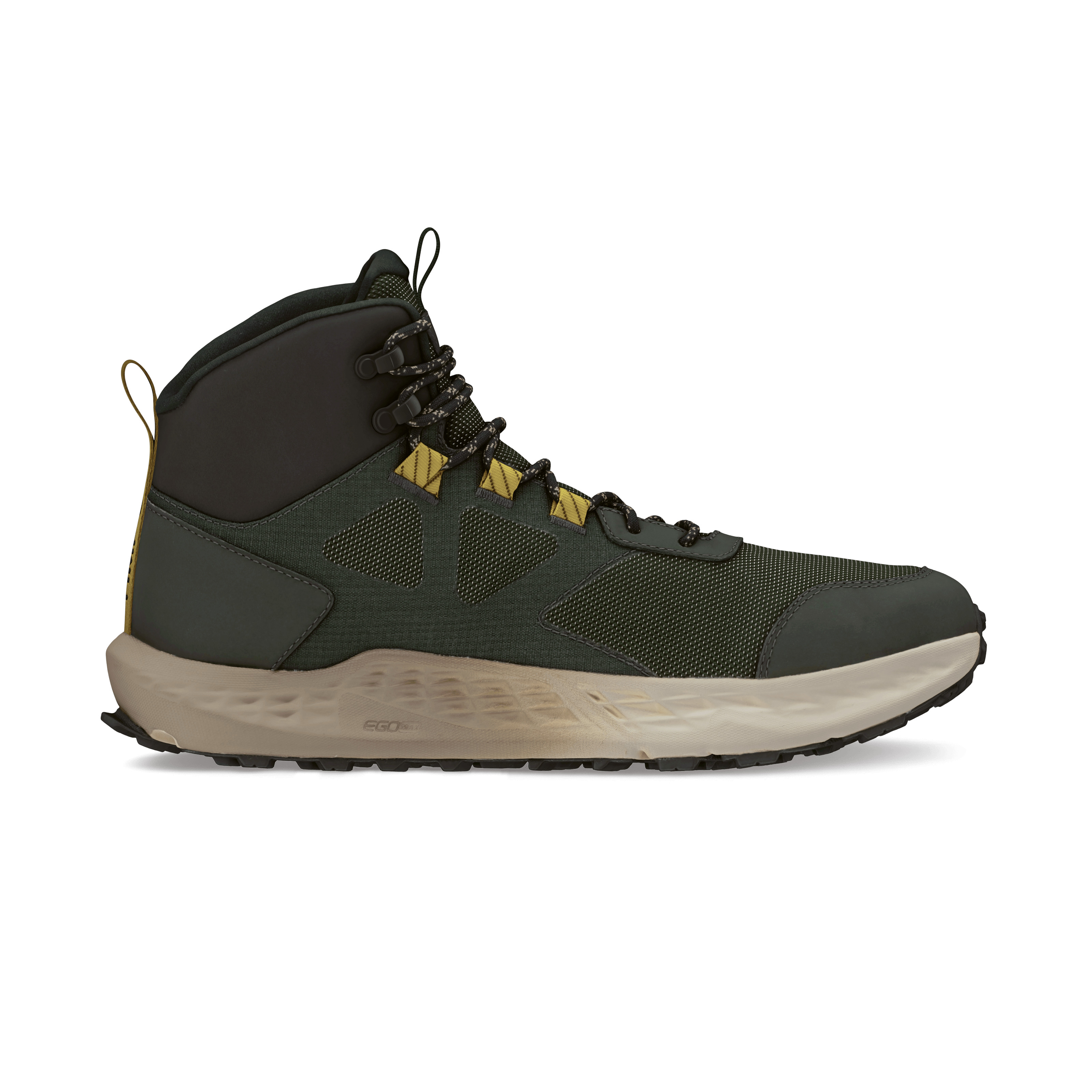 Men's Timp Hiker GTX - 4