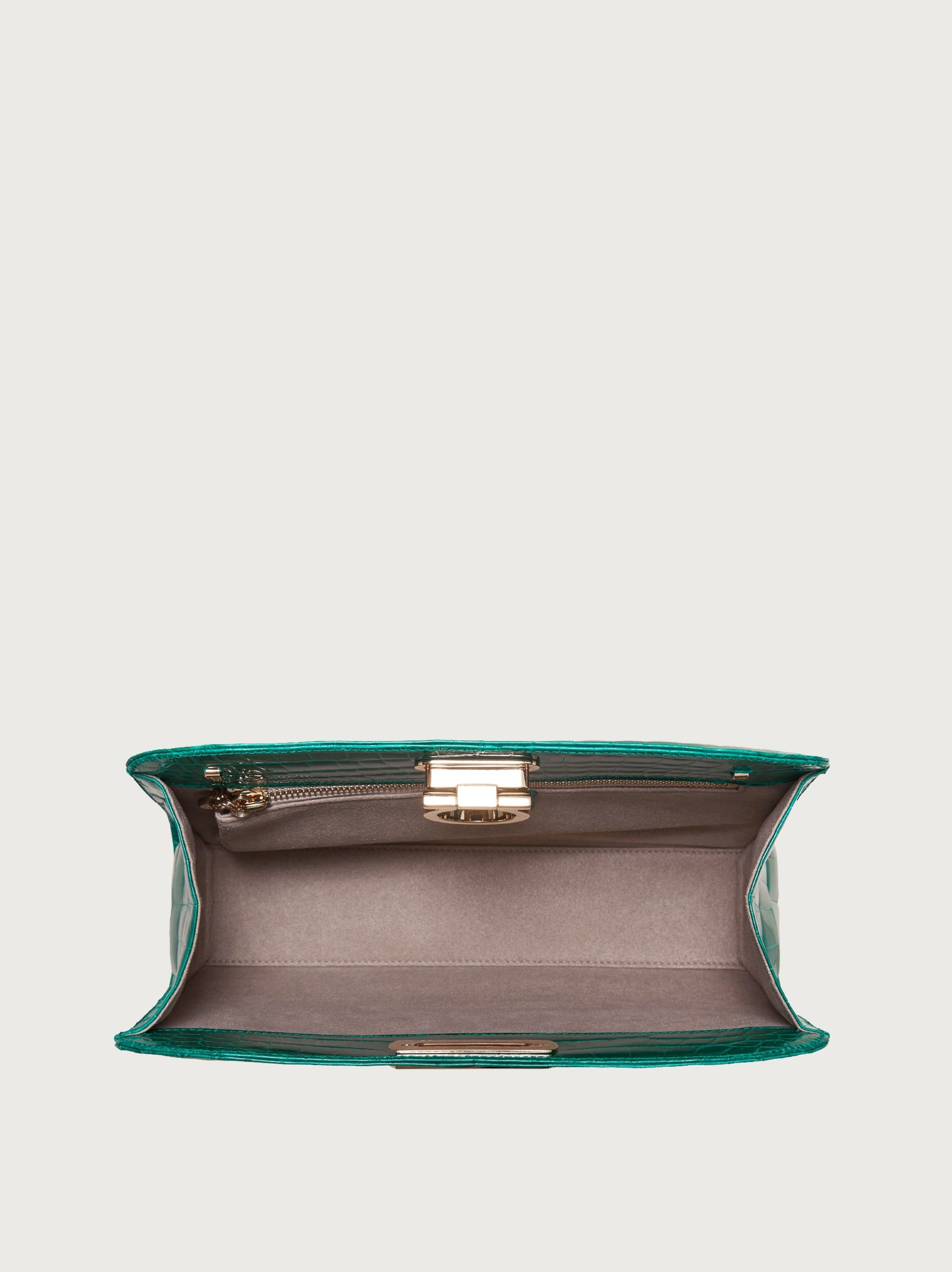 Diana clutch - 6