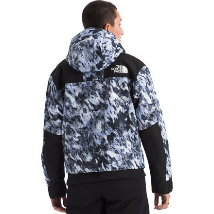 DryVent Mono Mountain Jacket - Women's - 2