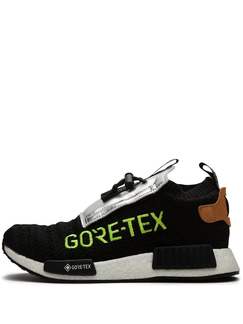 NMD TS1 Gore-Tex sneakers - 1