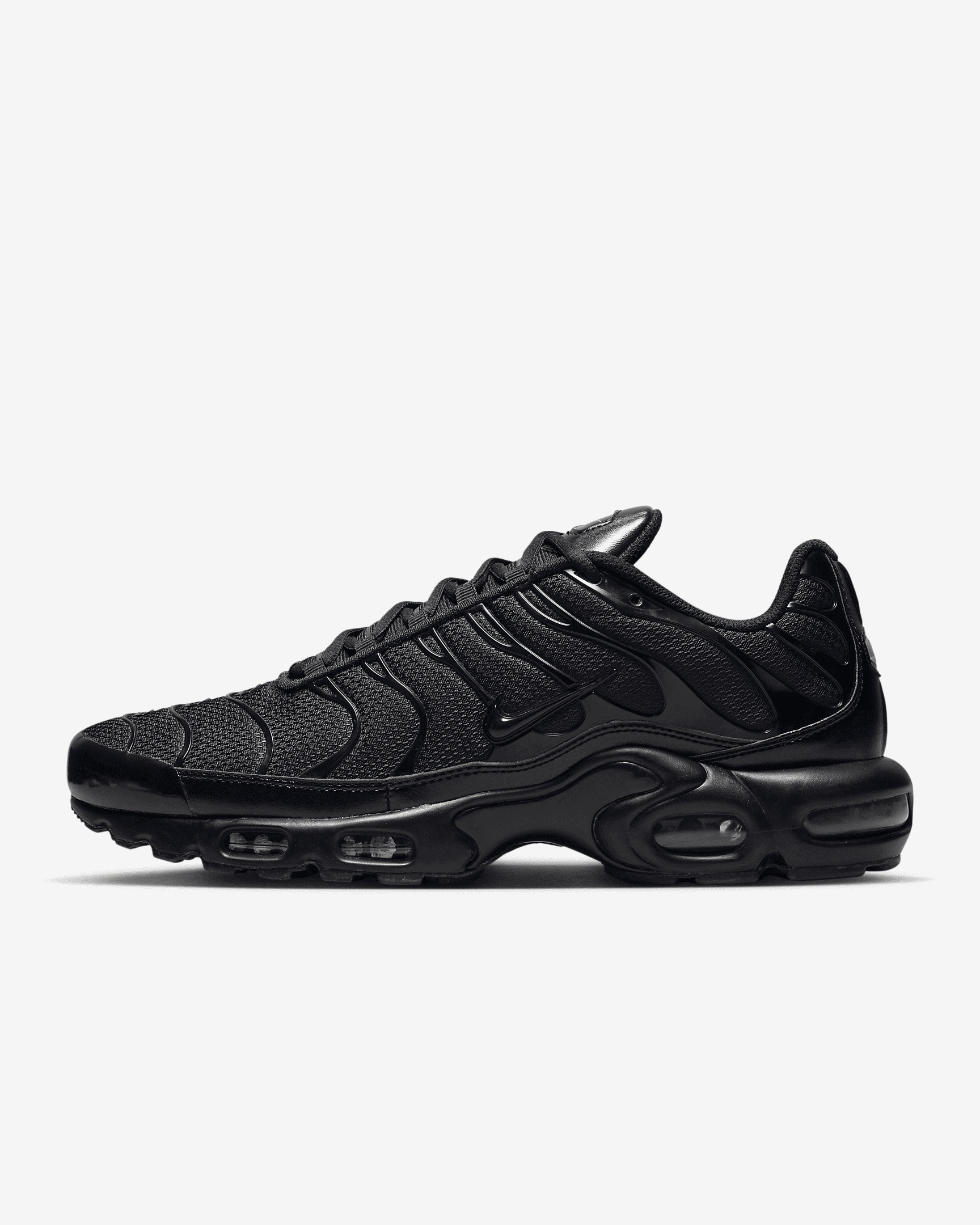 Nike Nike Air Max Plus Men s Shoes REVERSIBLE