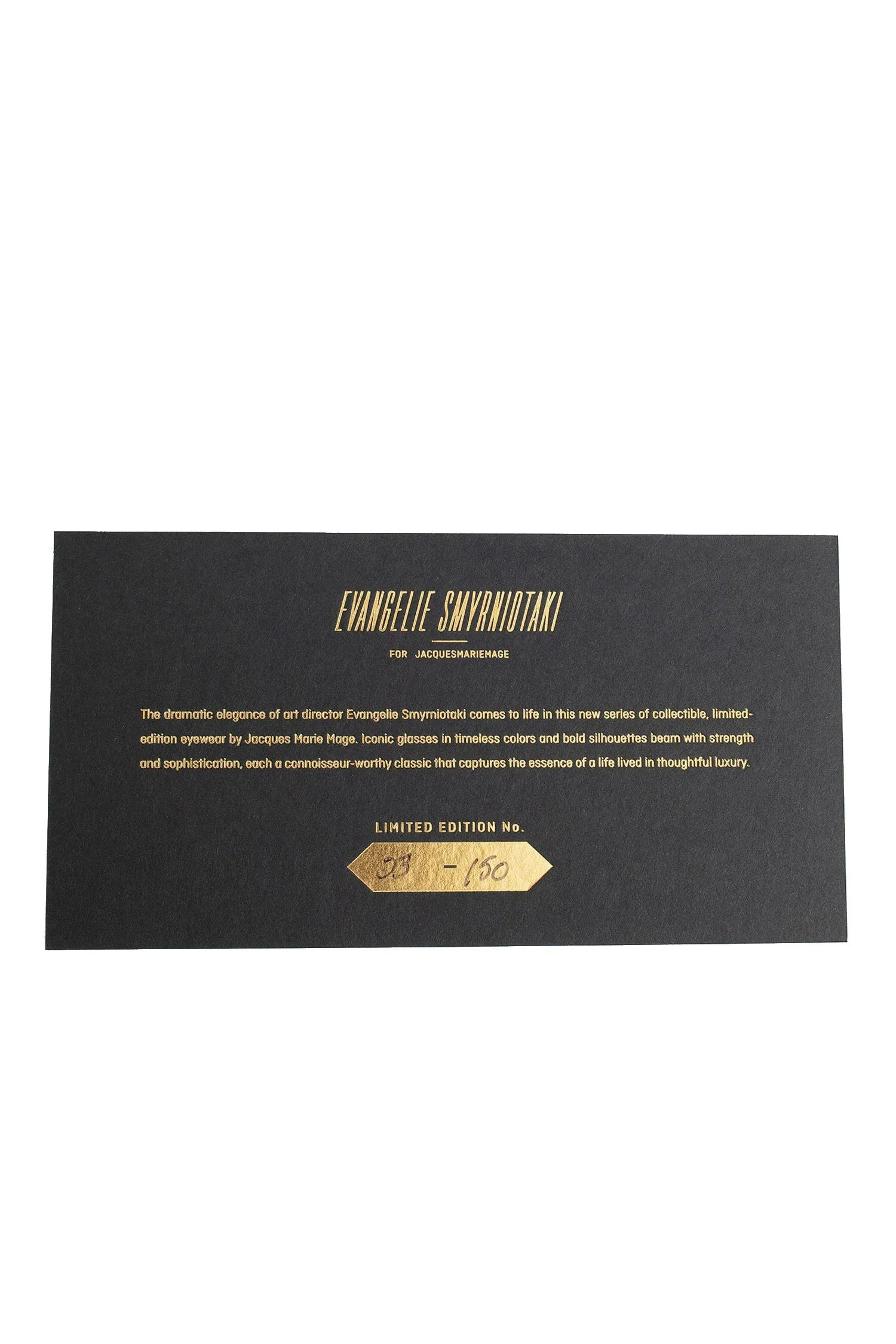 Umber-Silini-Sunglasses - 7