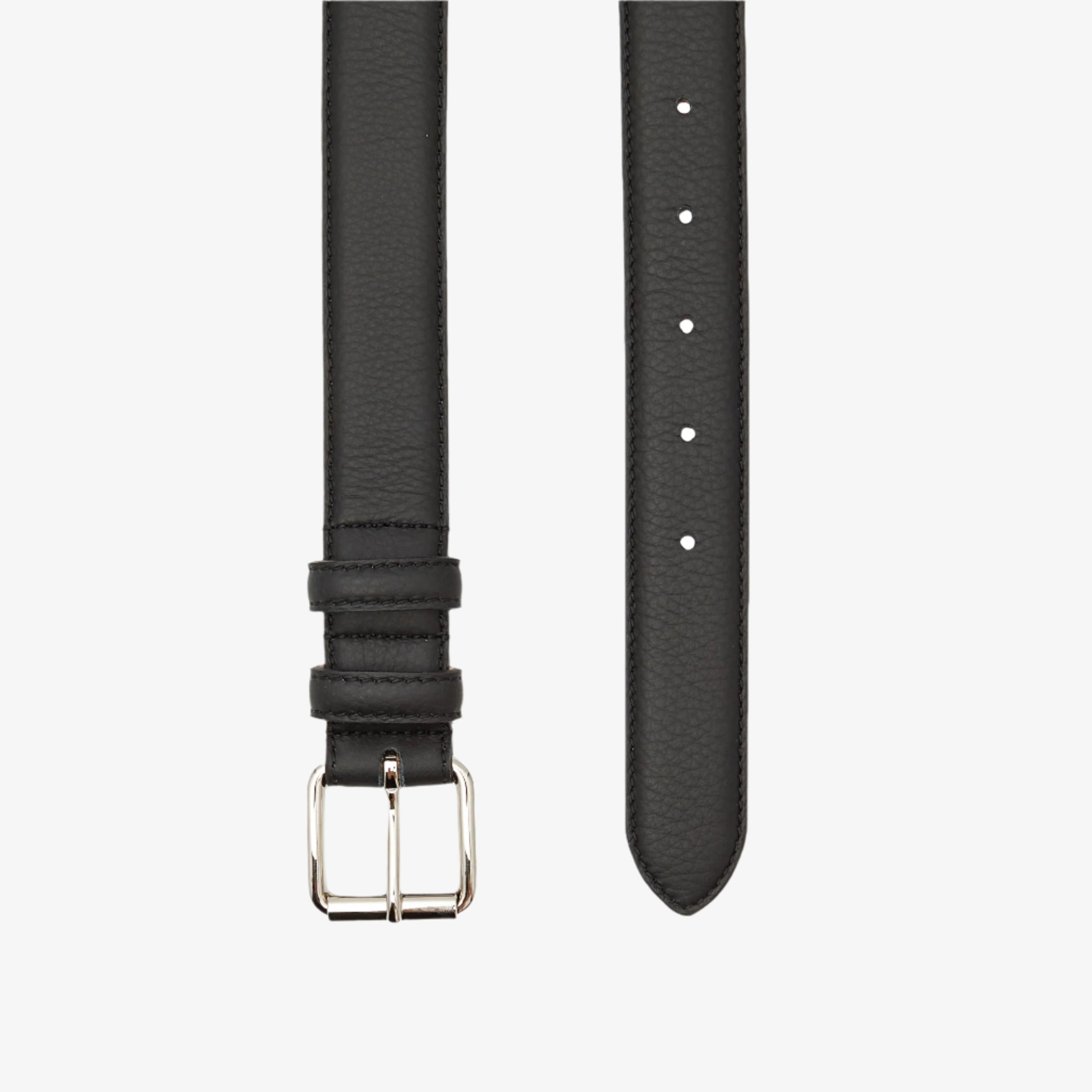 PARIS BELT - 2