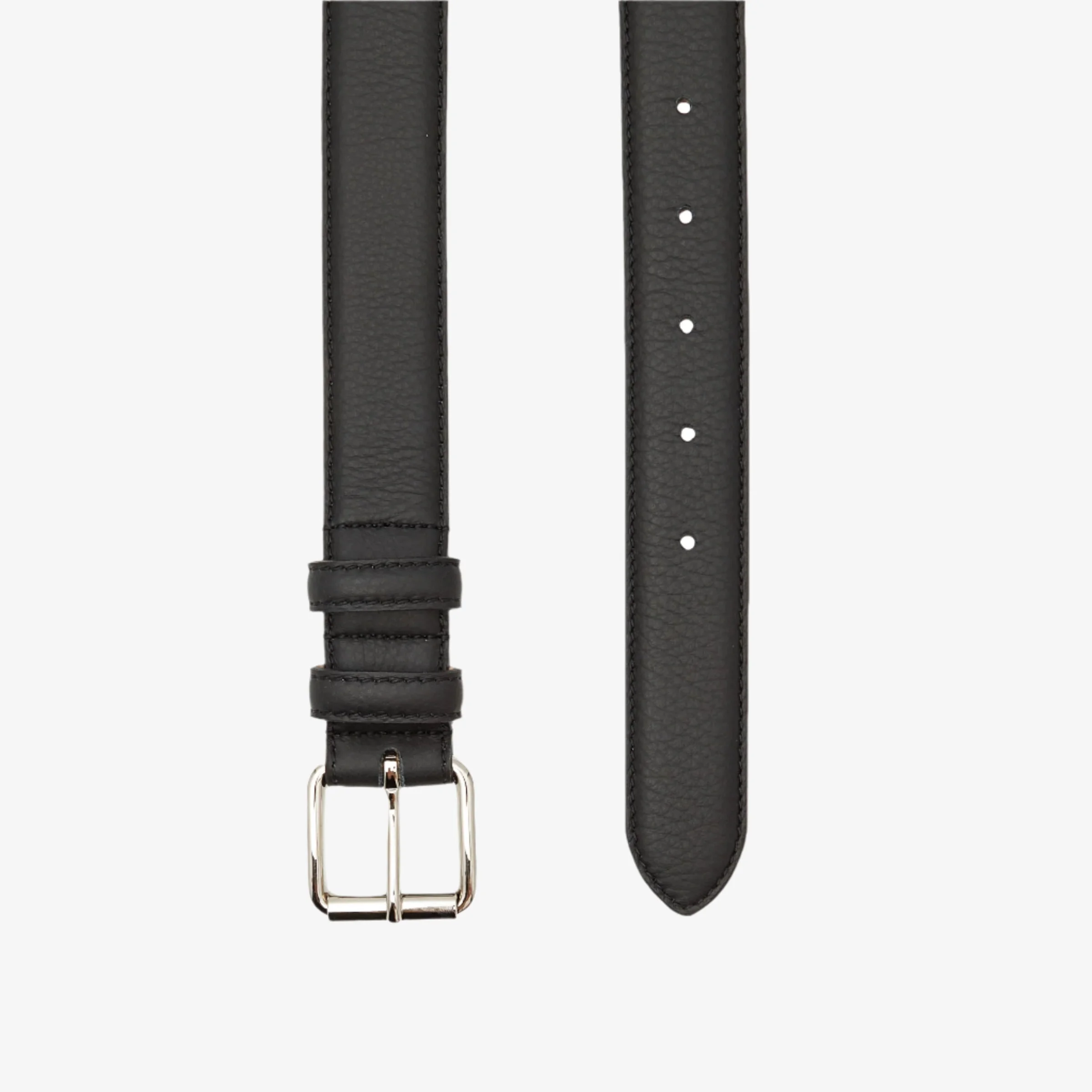 PARIS BELT - 1