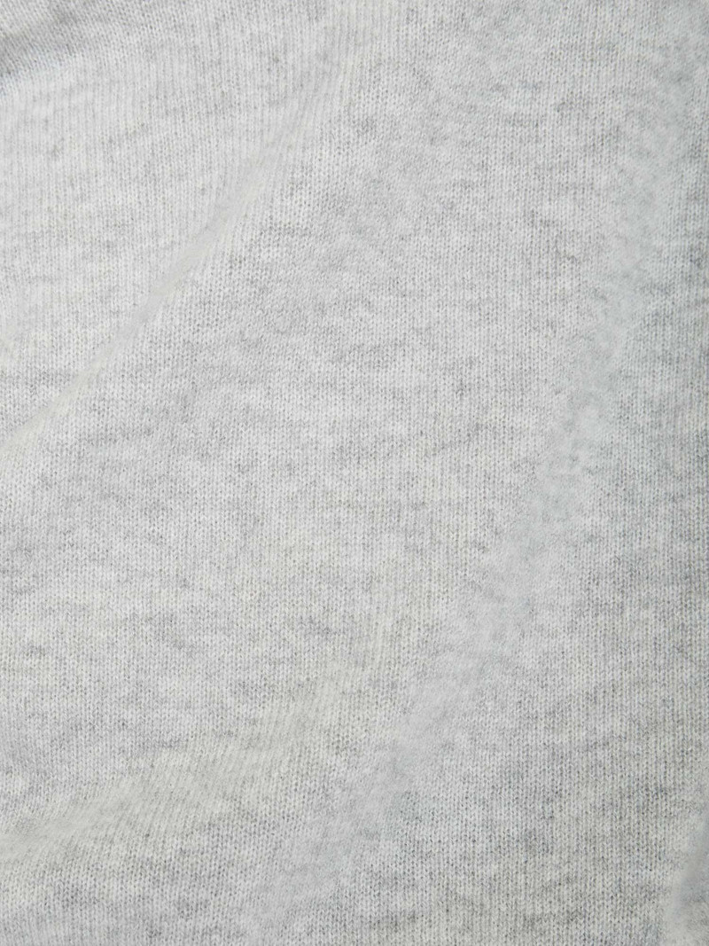 The Lori Off Shoulder 6