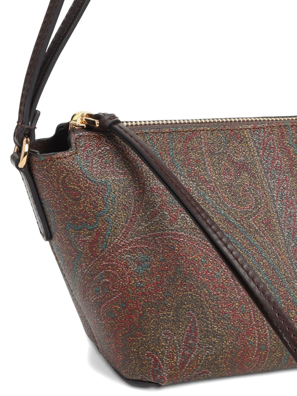 Arnica shoulder bag - 3