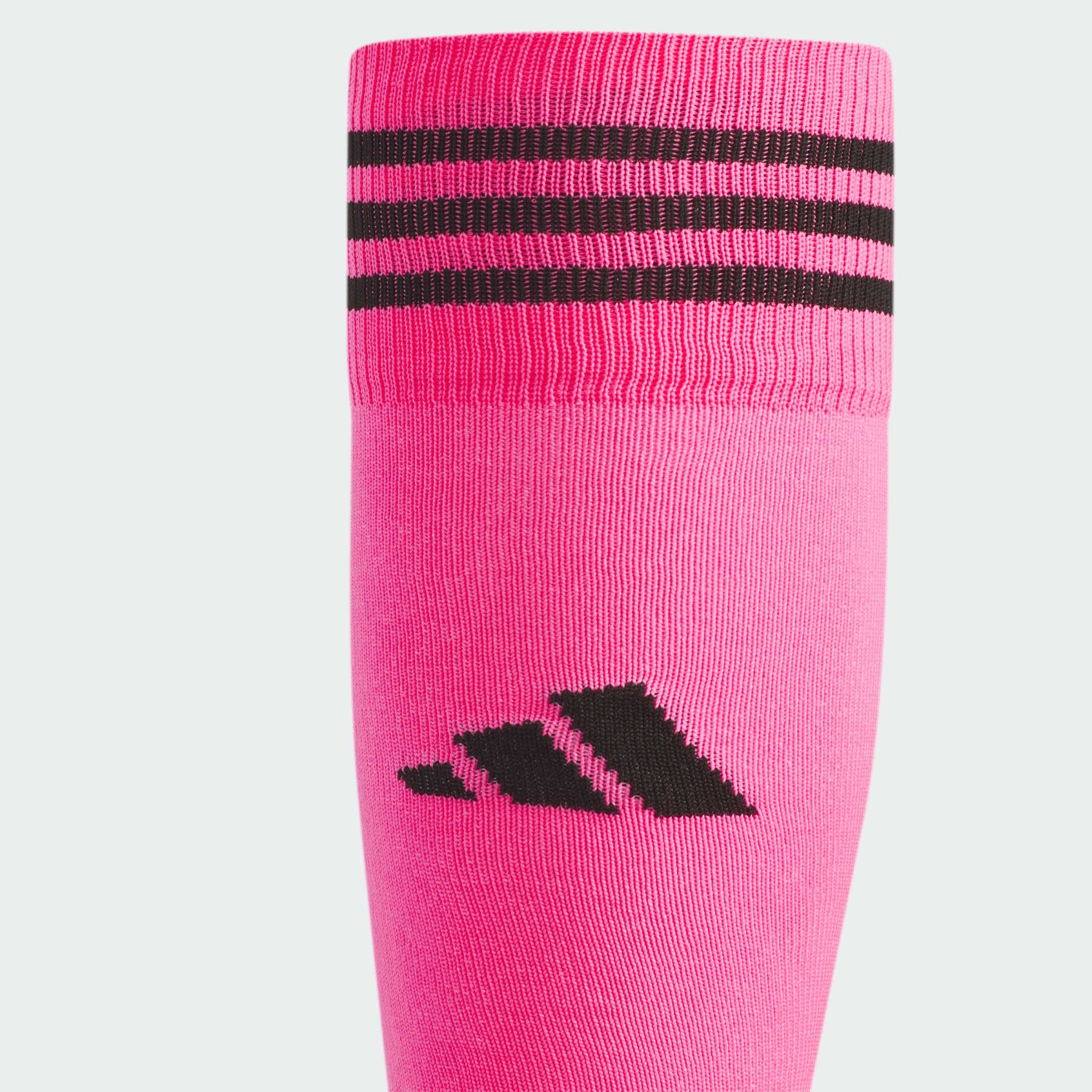Copa Zone Cushion 5 Over-the-Calf Socks - 2