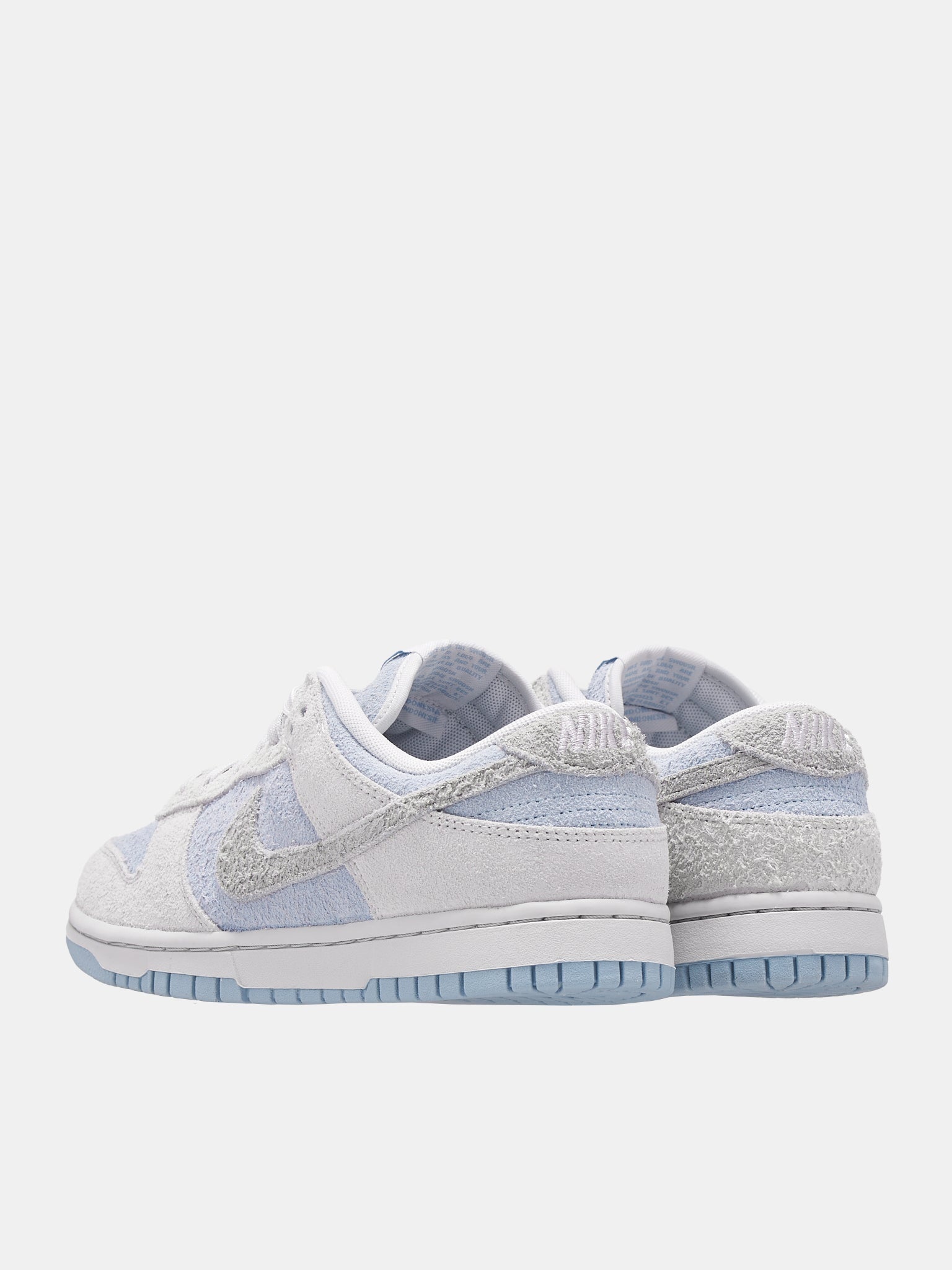 Dunk Low 'Photon Dust' - 5