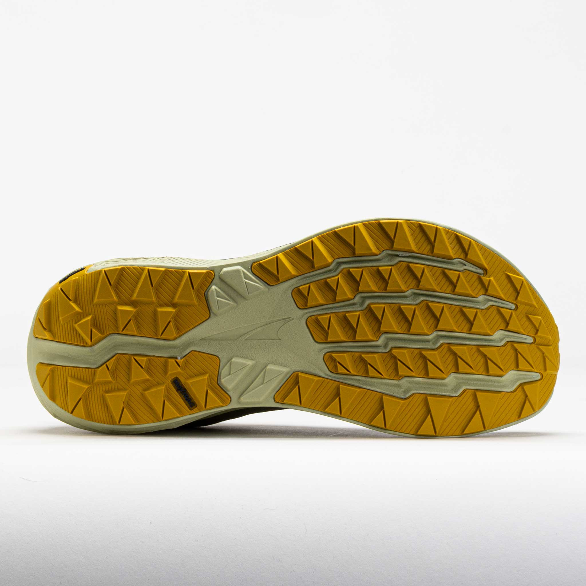 Altra Experience Wild 2 Men's Dusty Olive - 4