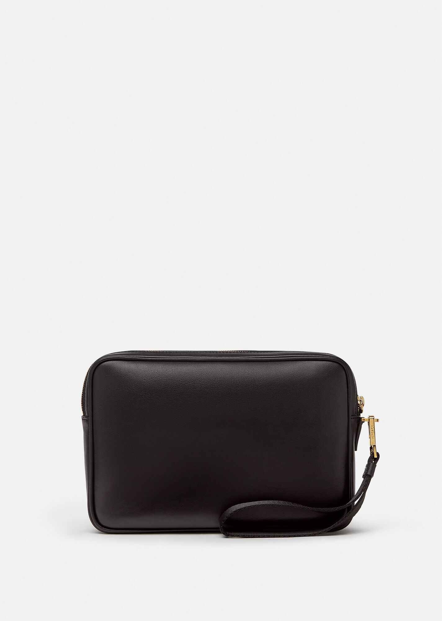 La Medusa Small Pouch - 3