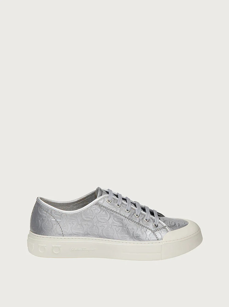 GANCINI SNEAKER - 1