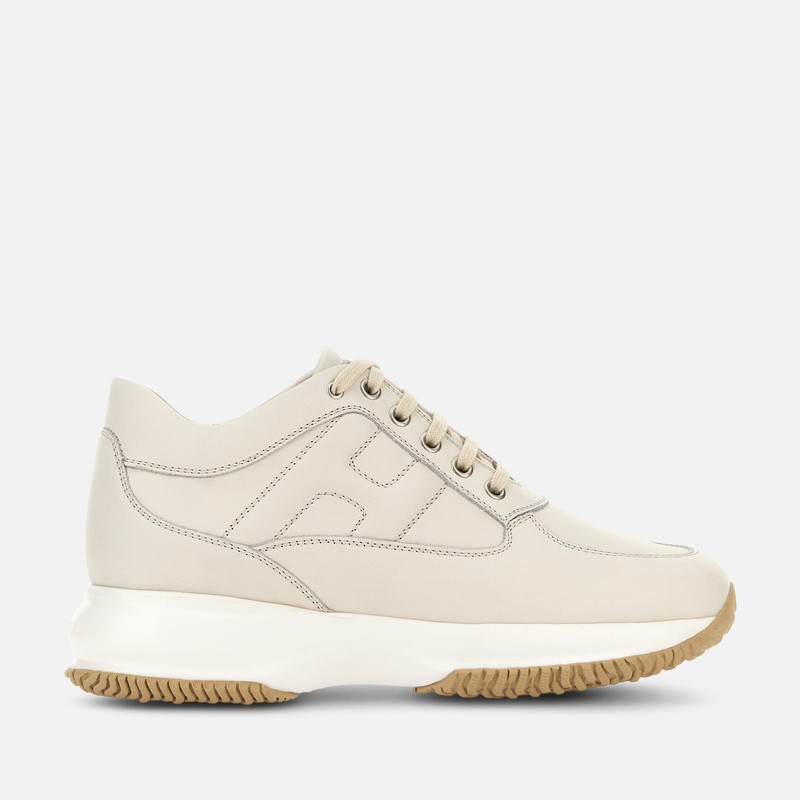 Sneakers Hogan Interactive 1
