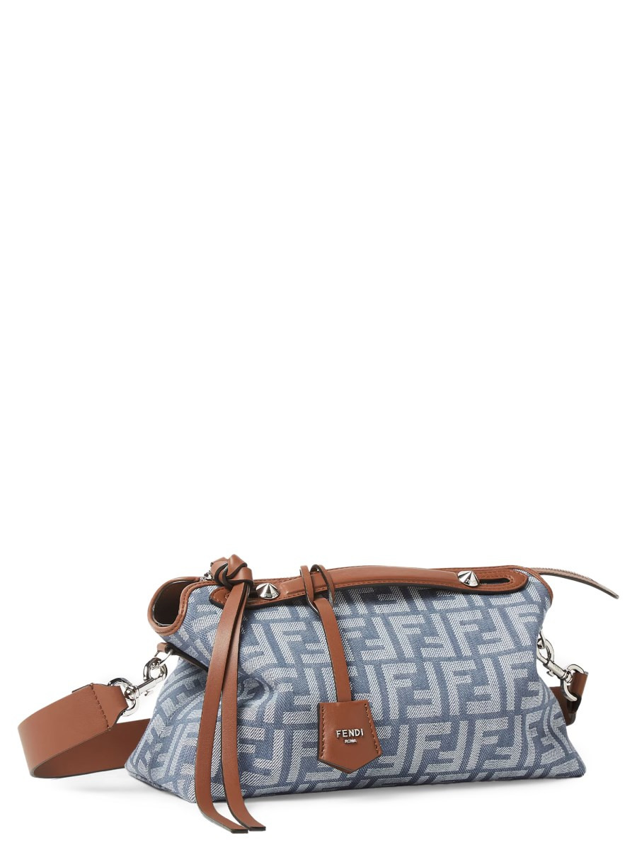 BY THE WAY MEDIUM BAG - 2