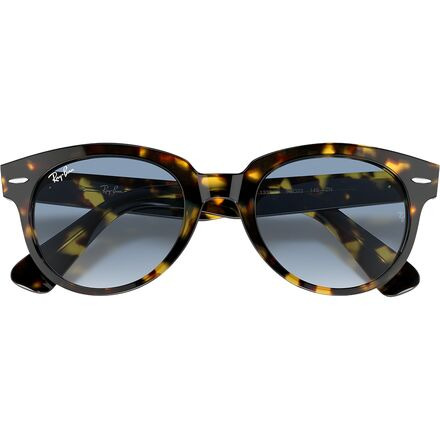 Orion Sunglasses - 4