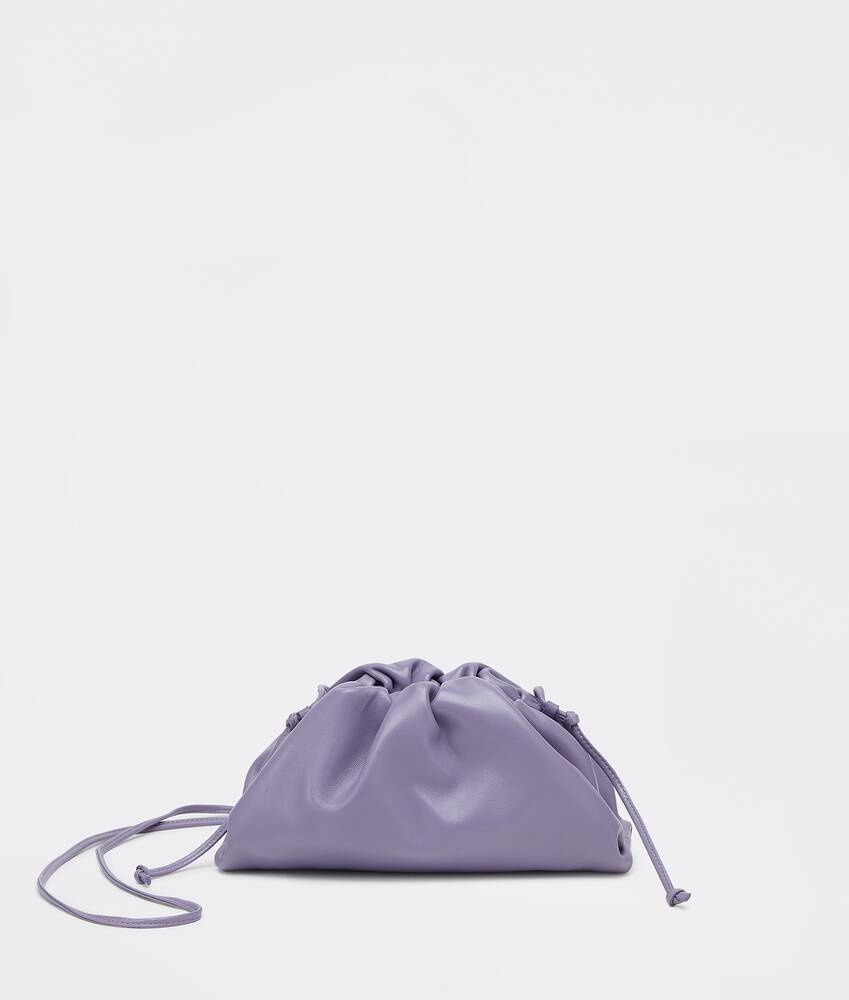 mini pouch - 1
