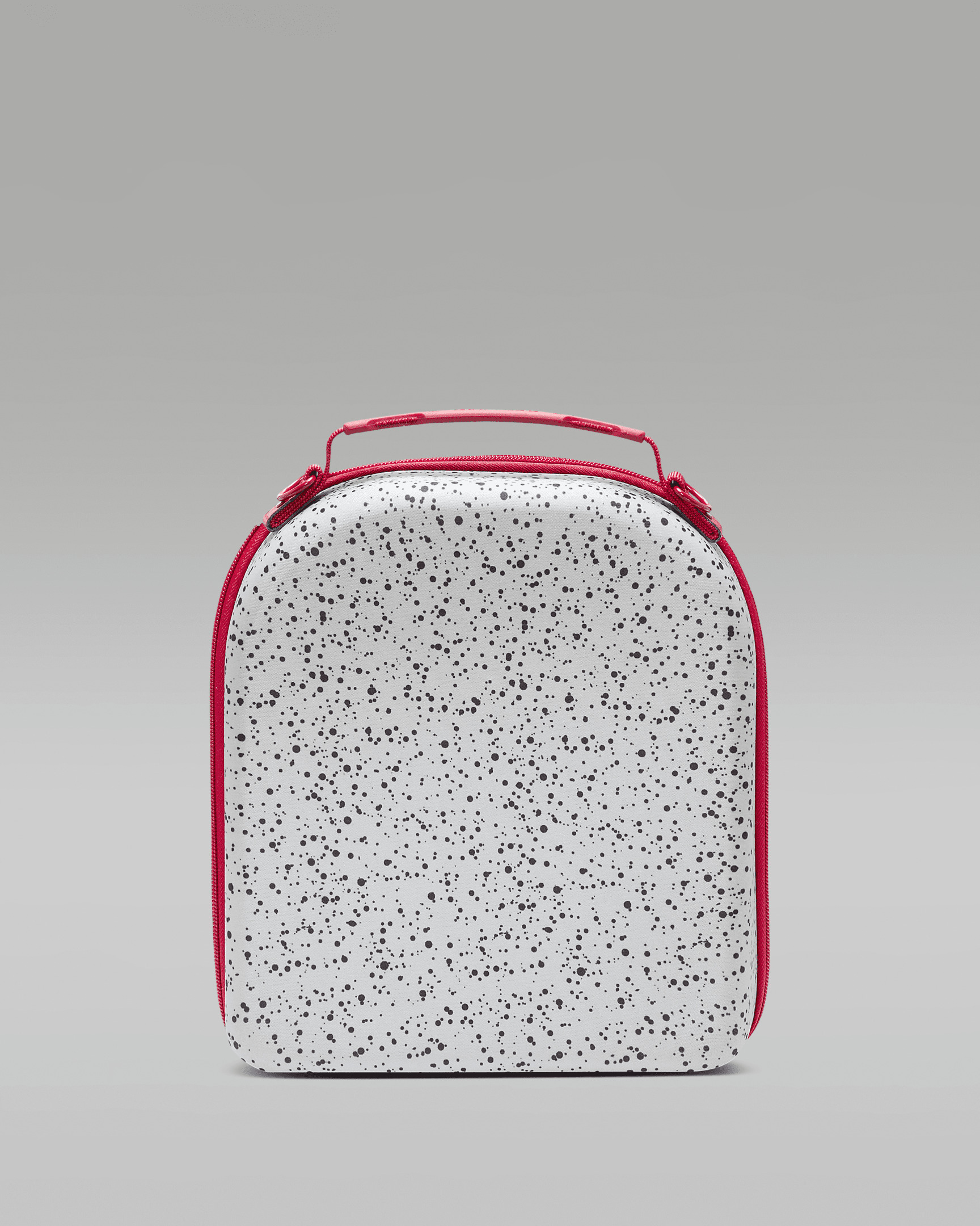 Jordan Hat Case (9.75L) - 4
