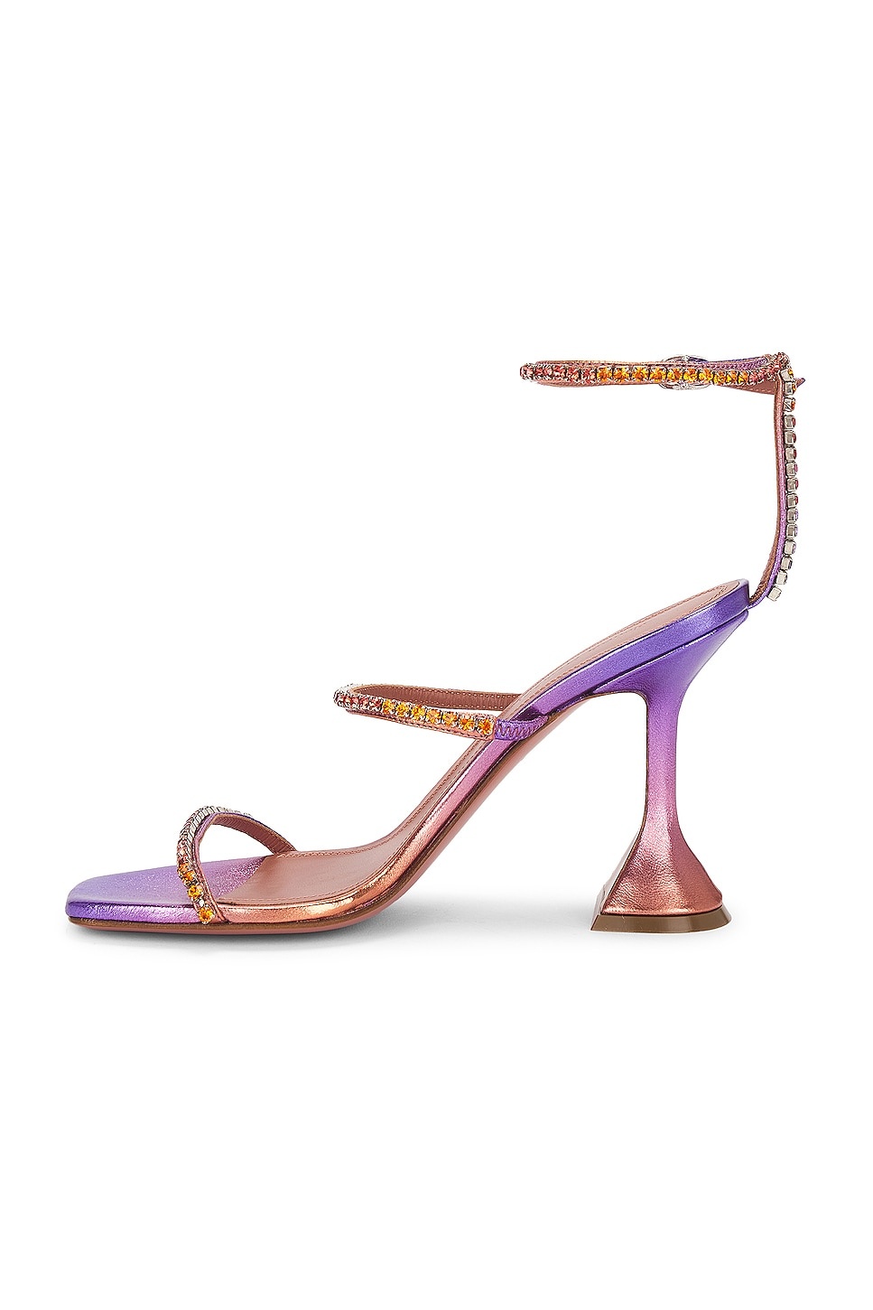 Gilda Sandal - 5