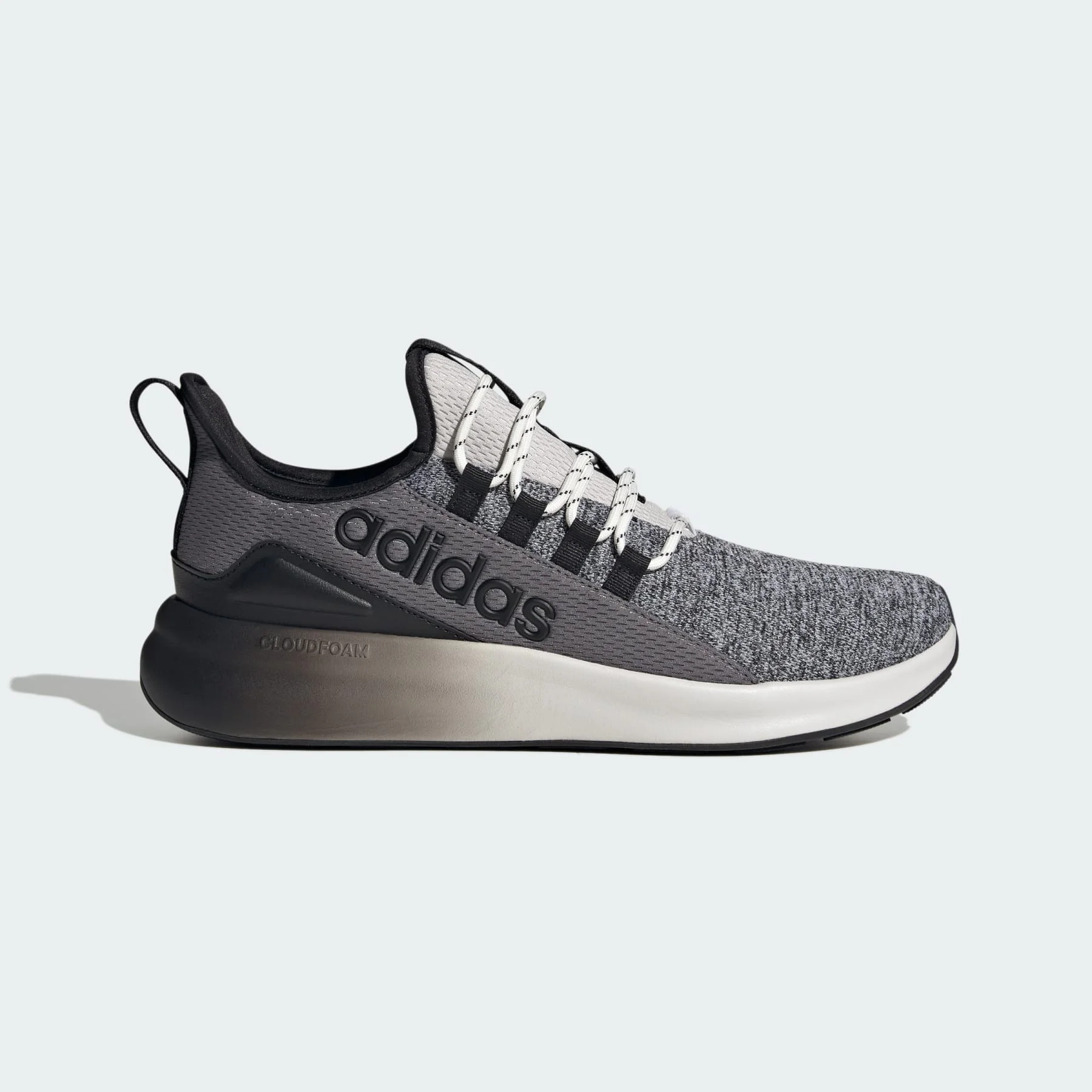 LITE RACER ADAPT 8.0 WIDE SHOES - 1