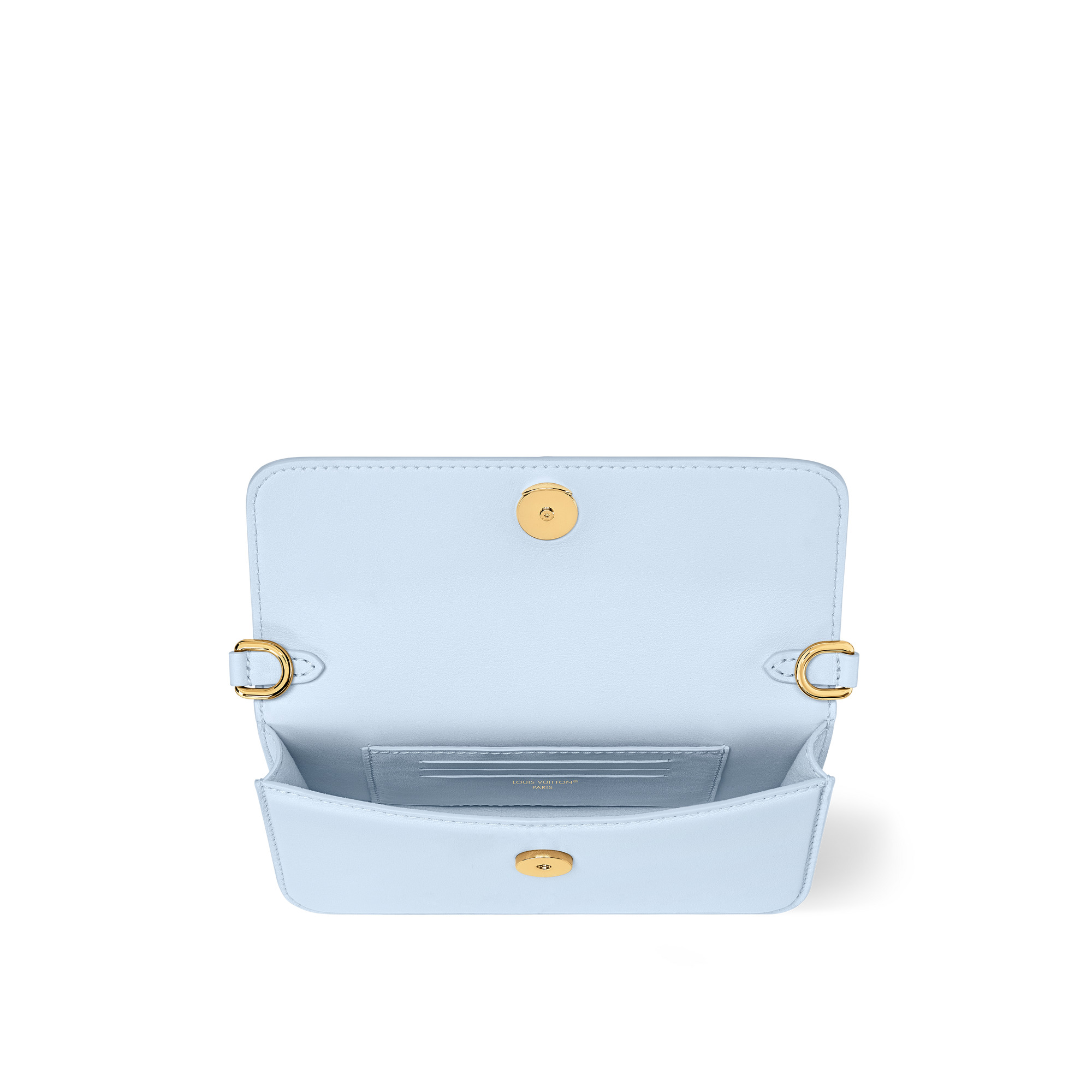Wallet On Chain LV Bloom - 3