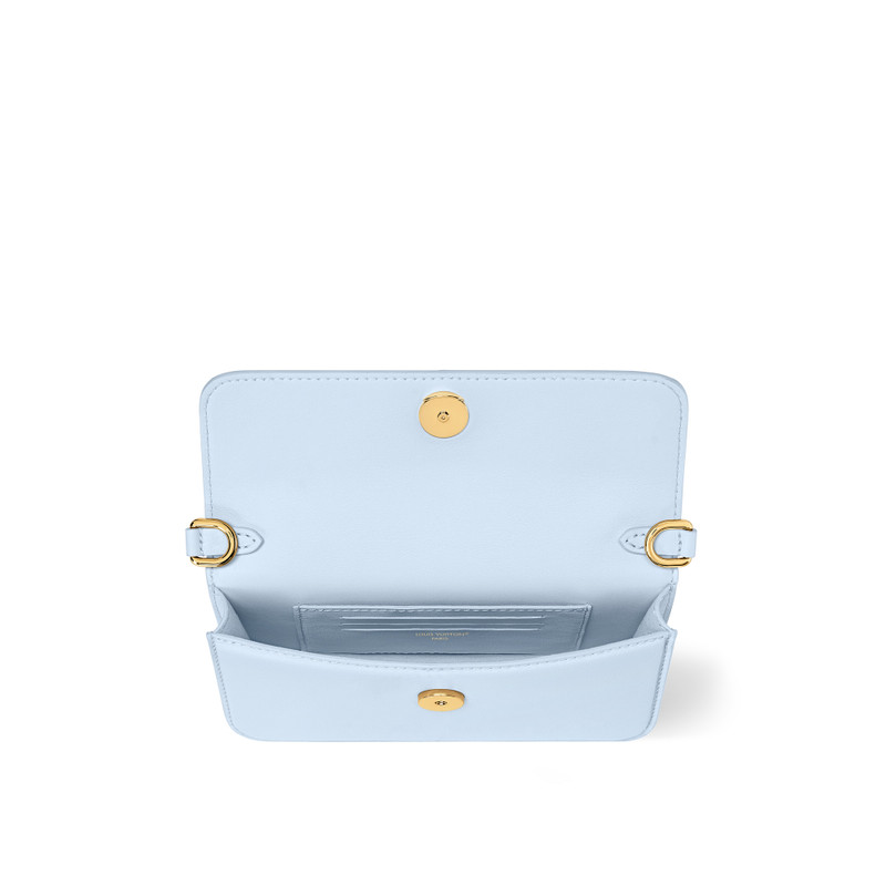 Wallet On Chain LV Bloom 3