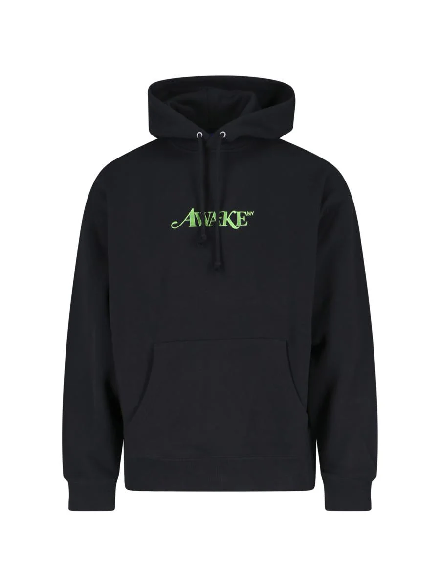 Awake Ny Sweaters - 1