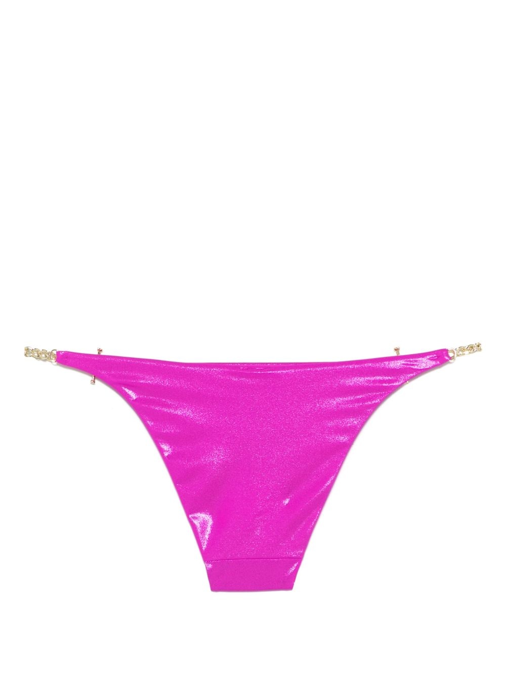 Antronella bikini bottoms - 2