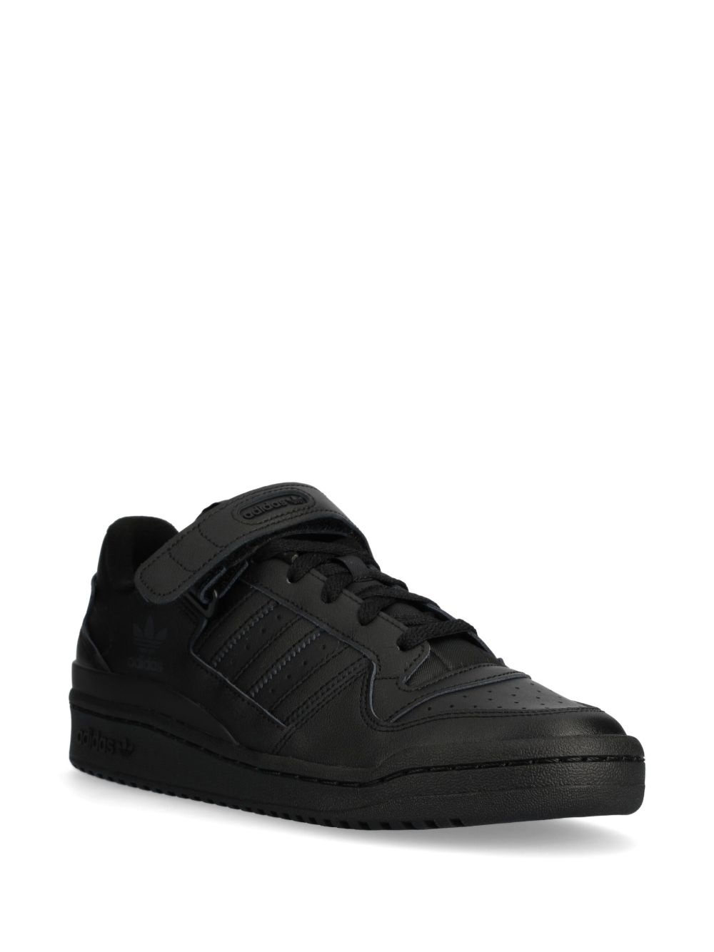 Team Court sneakers - 2