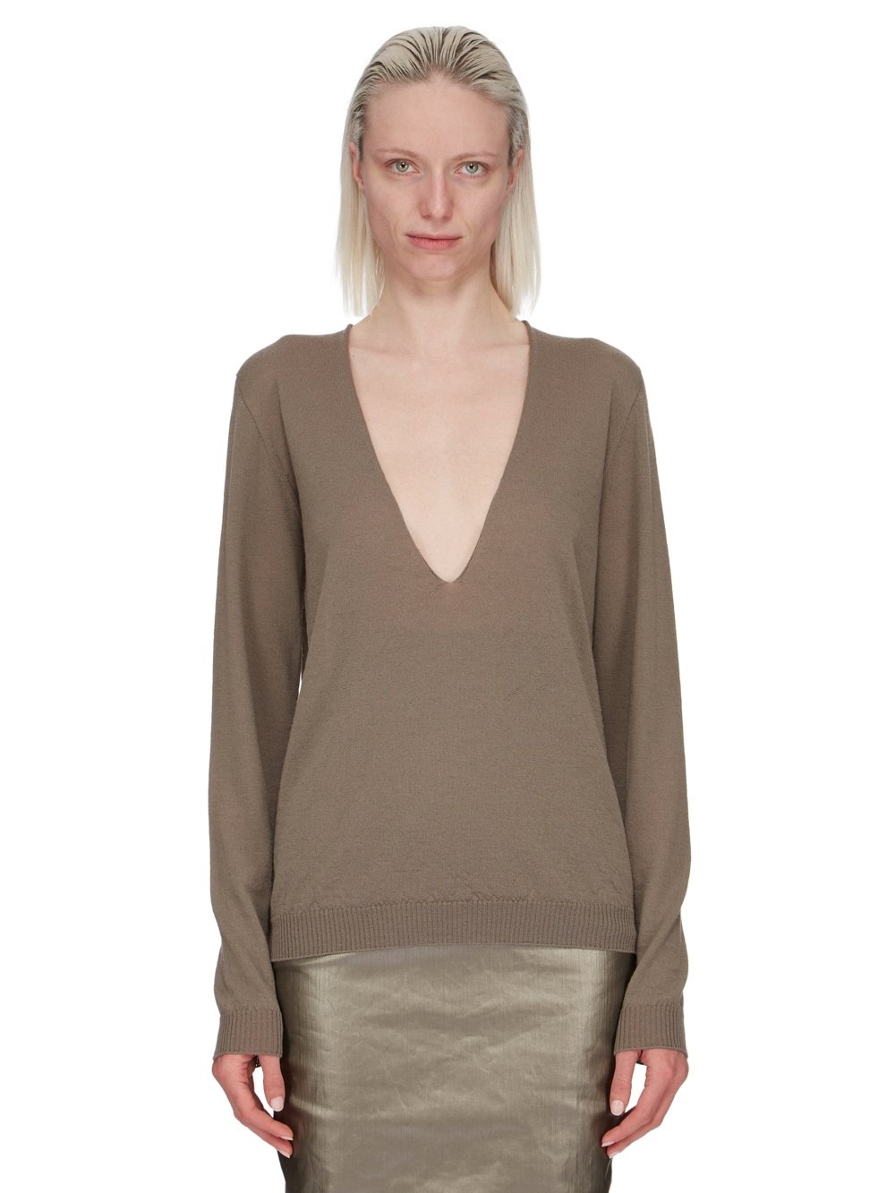 KNITS - 1