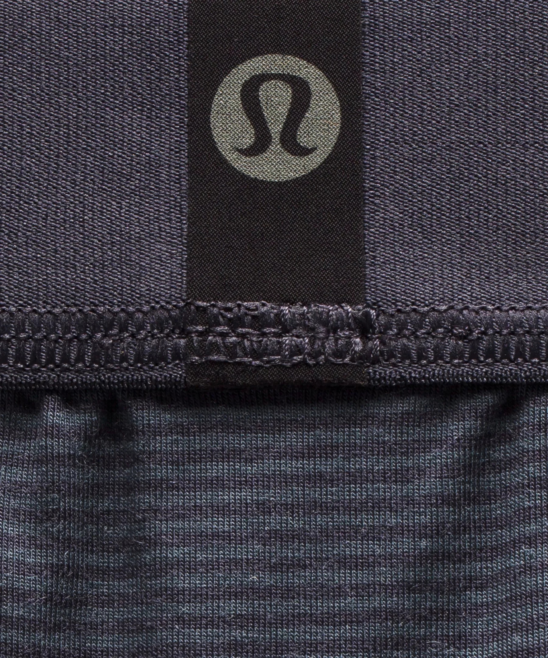 Always In Motion Boxer 5" - 3