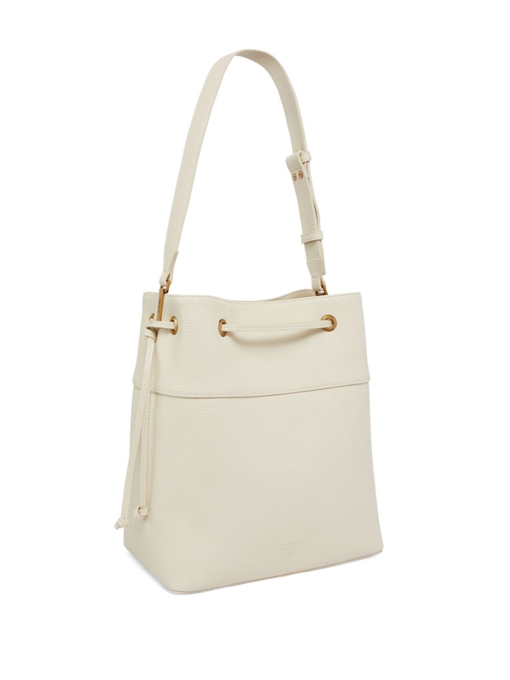 Forever bucket bag - 2