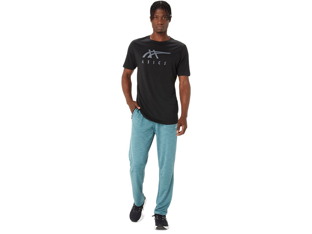 MEN'S FP PANT - 8