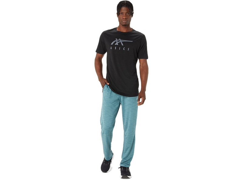 MEN'S FP PANT 8